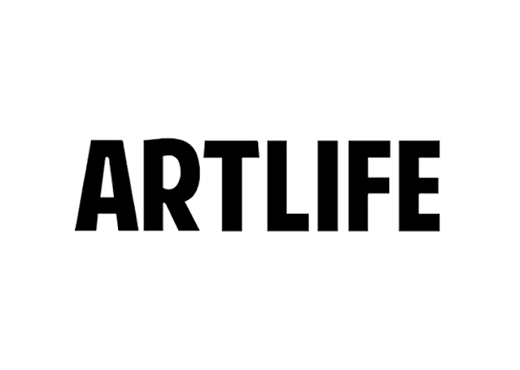 ARTLIFE