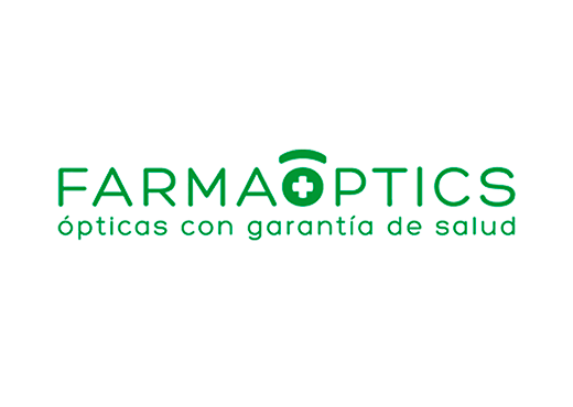 FARMAOPTICS