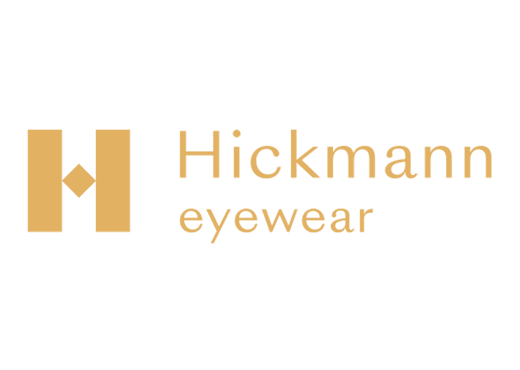 HICKMANN