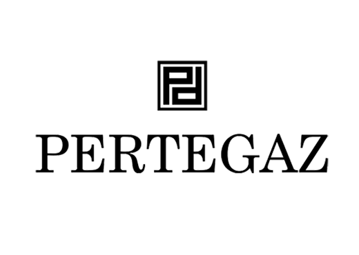 PERTEGAZ