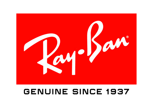 RAY-BAN